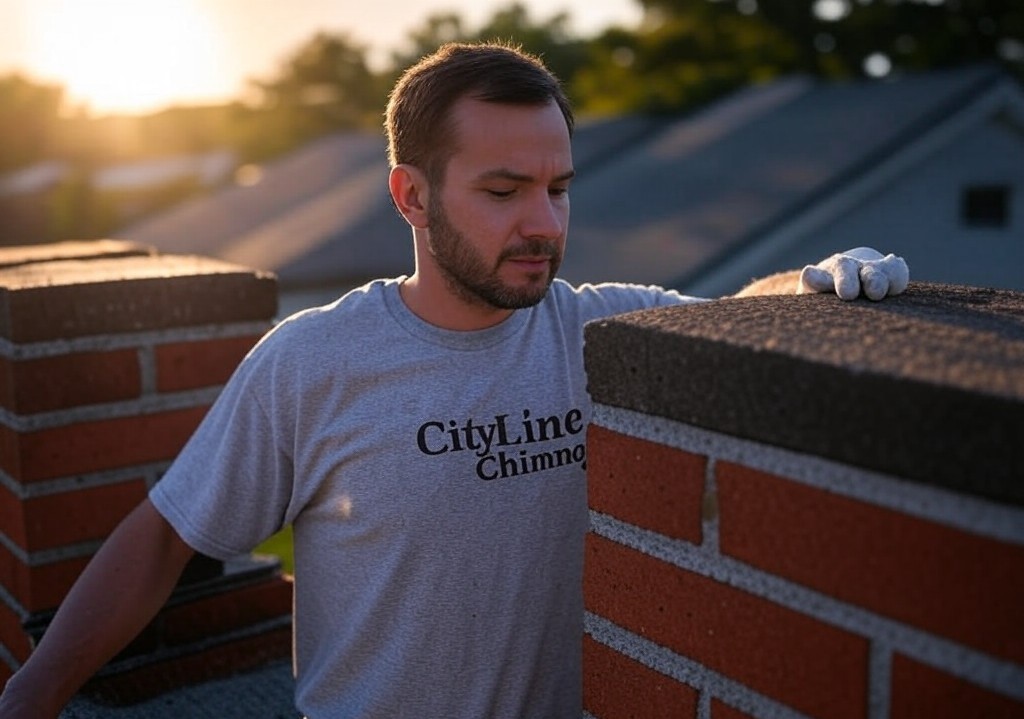 Dependable Chimney Rebuilding Services for Lasting Quality in Afton, MN