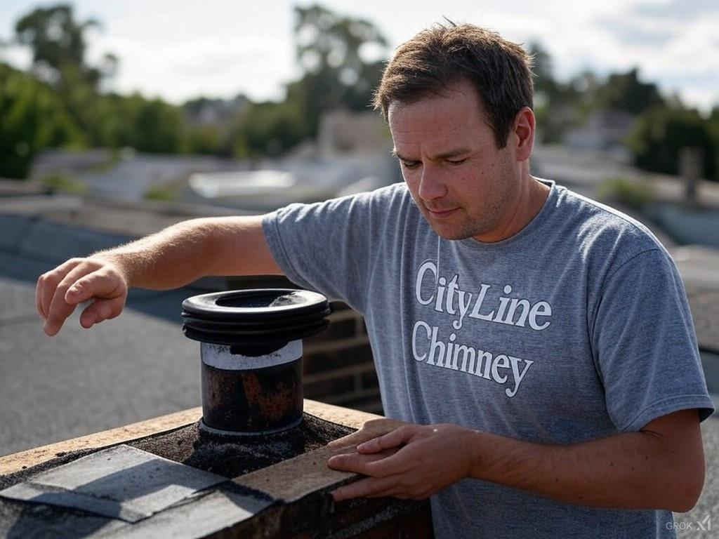 Expert Chimney Cap Services for Leak Prevention and Durability in Afton, MN