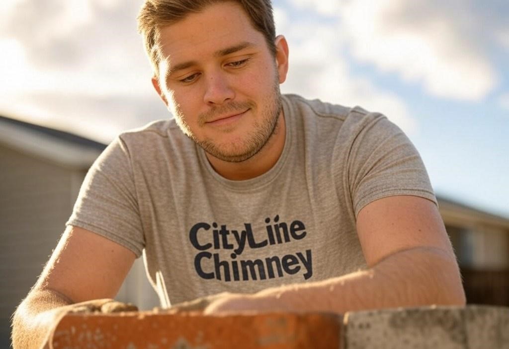 Top Rated Chimney Rebuilding Services in Afton, MN